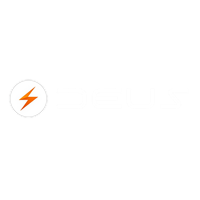 DEUS Automobiles